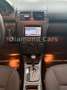 Mercedes-Benz A 180 A -Klasse A 180 CDI *AUTOMATIK* SHZ * Grau - thumbnail 26