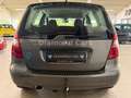 Mercedes-Benz A 180 A -Klasse A 180 CDI *AUTOMATIK* SHZ * Grau - thumbnail 11