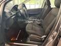 Mercedes-Benz A 180 A -Klasse A 180 CDI *AUTOMATIK* SHZ * Grau - thumbnail 16