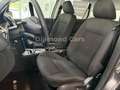 Mercedes-Benz A 180 A -Klasse A 180 CDI *AUTOMATIK* SHZ * Grau - thumbnail 17