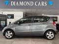 Mercedes-Benz A 180 A -Klasse A 180 CDI *AUTOMATIK* SHZ * Grau - thumbnail 8