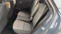 Kia Stonic Stonic 1.2 dpi Urban OK NEOPATENTATI Grigio - thumbnail 12