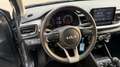 Kia Stonic Stonic 1.2 dpi Urban OK NEOPATENTATI Grigio - thumbnail 9