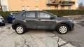 Kia Stonic Stonic 1.2 dpi Urban OK NEOPATENTATI Grigio - thumbnail 5