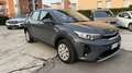 Kia Stonic Stonic 1.2 dpi Urban OK NEOPATENTATI Grigio - thumbnail 3
