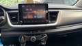 Kia Stonic Stonic 1.2 dpi Urban OK NEOPATENTATI Grigio - thumbnail 8