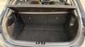 Kia Stonic Stonic 1.2 dpi Urban OK NEOPATENTATI Grigio - thumbnail 13