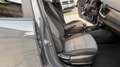 Kia Stonic Stonic 1.2 dpi Urban OK NEOPATENTATI Grigio - thumbnail 15