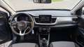 Kia Stonic Stonic 1.2 dpi Urban OK NEOPATENTATI Grigio - thumbnail 10