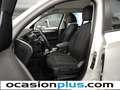 BMW X3 xDrive 20dA Weiß - thumbnail 10