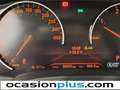 BMW X3 xDrive 20dA Weiß - thumbnail 9