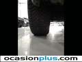 BMW X3 xDrive 20dA Weiß - thumbnail 34
