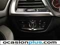 BMW X3 xDrive 20dA Weiß - thumbnail 25