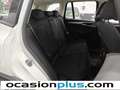 BMW X3 xDrive 20dA Weiß - thumbnail 18