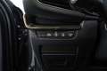 Mazda 3 2.0 e-Skyactiv-X Exclusive-line 137kW Gris - thumbnail 25