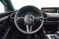 Mazda 3 2.0 e-Skyactiv-X Exclusive-line 137kW Grijs - thumbnail 20