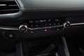 Mazda 3 2.0 e-Skyactiv-X Exclusive-line 137kW Grijs - thumbnail 28