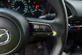 Mazda 3 2.0 e-Skyactiv-X Exclusive-line 137kW Grijs - thumbnail 21