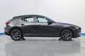 Mazda 3 2.0 e-Skyactiv-X Exclusive-line 137kW Grey - thumbnail 7