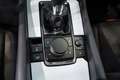 Mazda 3 2.0 e-Skyactiv-X Exclusive-line 137kW Grijs - thumbnail 27