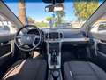 Chevrolet Captiva 2.2 VCDi 163CV 2WD LS *7 POSTI* Blanco - thumbnail 11