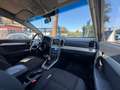 Chevrolet Captiva 2.2 VCDi 163CV 2WD LS *7 POSTI* Blanco - thumbnail 12