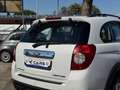 Chevrolet Captiva 2.2 VCDi 163CV 2WD LS *7 POSTI* Blanco - thumbnail 7