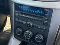 Chevrolet Captiva 2.2 VCDi 163CV 2WD LS *7 POSTI* Blanco - thumbnail 14