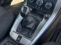 Chevrolet Captiva 2.2 VCDi 163CV 2WD LS *7 POSTI* Blanco - thumbnail 15