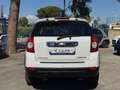 Chevrolet Captiva 2.2 VCDi 163CV 2WD LS *7 POSTI* Blanco - thumbnail 5