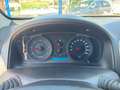 Chevrolet Captiva 2.2 VCDi 163CV 2WD LS *7 POSTI* Blanco - thumbnail 16