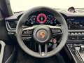 Porsche 992 Carrera GTS T-Hybrid Cabrio Matrix Bose Lift Grau - thumbnail 21