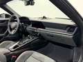 Porsche 992 Carrera GTS T-Hybrid Cabrio Matrix Bose Lift Grau - thumbnail 27