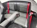 Porsche 992 Carrera GTS T-Hybrid Cabrio Matrix Bose Lift Grau - thumbnail 24