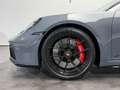 Porsche 992 Carrera GTS T-Hybrid Cabrio Matrix Bose Lift Grau - thumbnail 40
