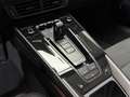 Porsche 992 Carrera GTS T-Hybrid Cabrio Matrix Bose Lift Grau - thumbnail 22