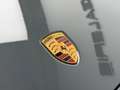 Porsche 992 Carrera GTS T-Hybrid Cabrio Matrix Bose Lift Grau - thumbnail 38