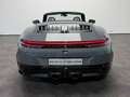 Porsche 992 Carrera GTS T-Hybrid Cabrio Matrix Bose Lift Grau - thumbnail 7