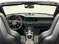 Porsche 992 Carrera GTS T-Hybrid Cabrio Matrix Bose Lift Grau - thumbnail 23