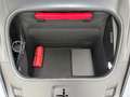 Porsche 992 Carrera GTS T-Hybrid Cabrio Matrix Bose Lift Grau - thumbnail 41
