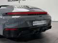 Porsche 992 Carrera GTS T-Hybrid Cabrio Matrix Bose Lift Grau - thumbnail 36