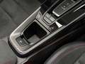 Porsche 992 Carrera GTS T-Hybrid Cabrio Matrix Bose Lift Grau - thumbnail 29