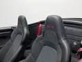 Porsche 992 Carrera GTS T-Hybrid Cabrio Matrix Bose Lift Grau - thumbnail 18