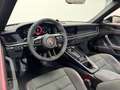 Porsche 992 Carrera GTS T-Hybrid Cabrio Matrix Bose Lift Grau - thumbnail 20