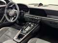 Porsche 992 Carrera GTS T-Hybrid Cabrio Matrix Bose Lift Grau - thumbnail 28