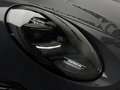 Porsche 992 Carrera GTS T-Hybrid Cabrio Matrix Bose Lift Grau - thumbnail 37