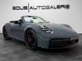 Porsche 992 Carrera GTS T-Hybrid Cabrio Matrix Bose Lift Grau - thumbnail 3