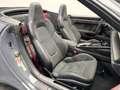 Porsche 992 Carrera GTS T-Hybrid Cabrio Matrix Bose Lift Grau - thumbnail 26