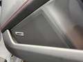 Porsche 992 Carrera GTS T-Hybrid Cabrio Matrix Bose Lift Grau - thumbnail 32