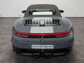Porsche 992 Carrera GTS T-Hybrid Cabrio Matrix Bose Lift Grau - thumbnail 13